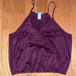 Chairlifts russe top